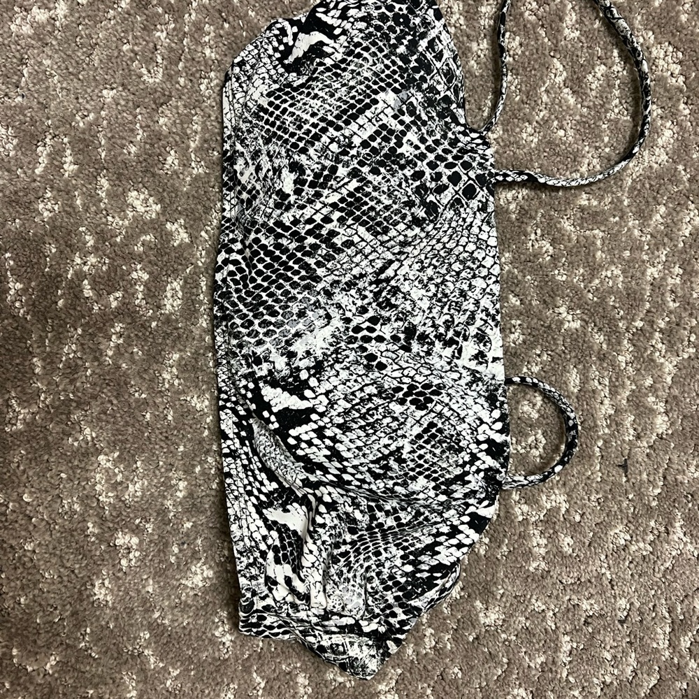 ALREADY SOLD - Picture 7 of 7